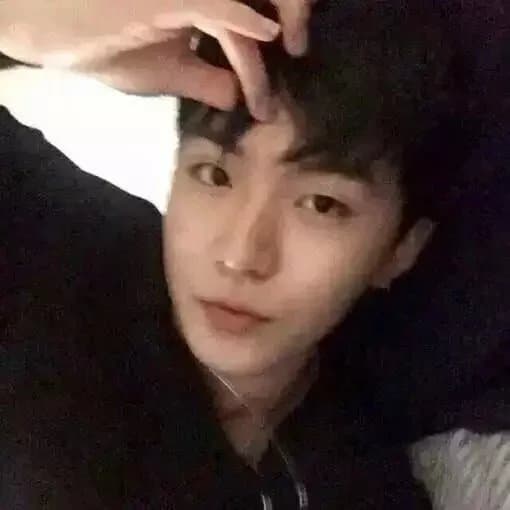 防晒霜多长时间补一次