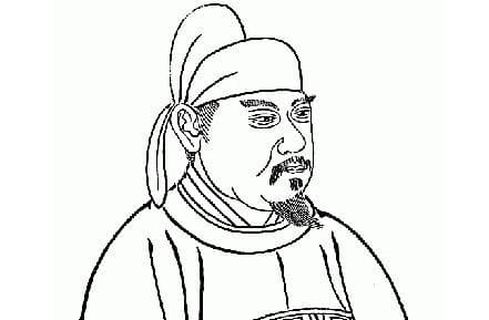 李煜的生平如何？政治毫无建树的他为何如此有名？