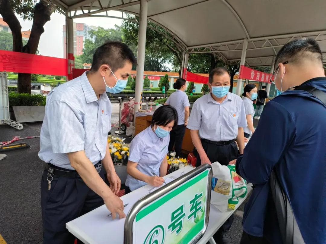 聊聊“身后事”：你对树葬、花葬、海葬等绿色殡葬方式，认识多少？