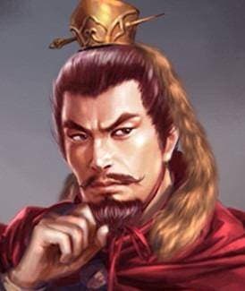 东魏权臣高欢：起于微末，胜于识人，终于遗憾