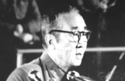 股票中ST标识代表着什么？这种标识对投资者有哪些影响？