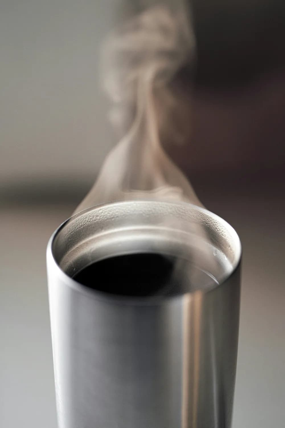 咖啡因易上火？菊花茶来帮忙，每天两杯效果佳