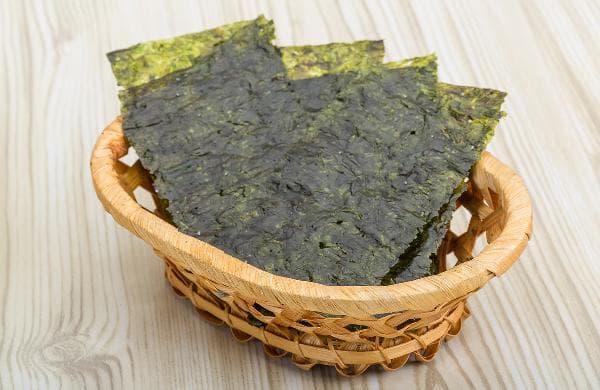 奇亚籽的功效与食用指南：从营养到口感的全面解析