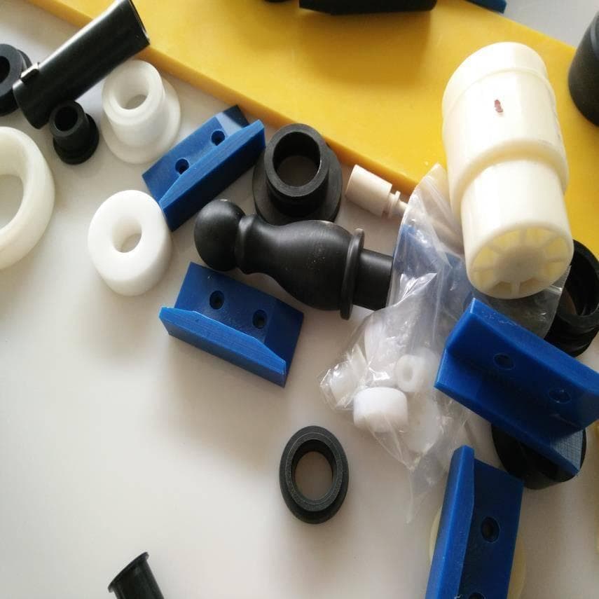 聚丙烯的用途及作用