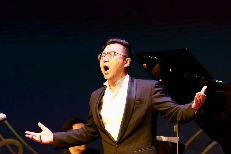 如何解决唱歌跑调的问题