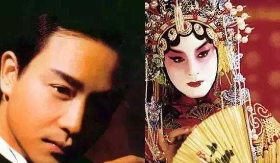 男旦：中国戏曲的"反串艺术“，凝聚时代特色，形成典型艺术特征