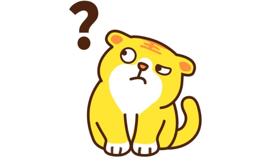 只是爱“打嗝”，怎么会和胃癌扯上关系？