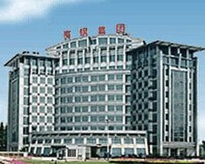 如何理解和分析被ST股票的风险？这些风险对投资决策有何影响？