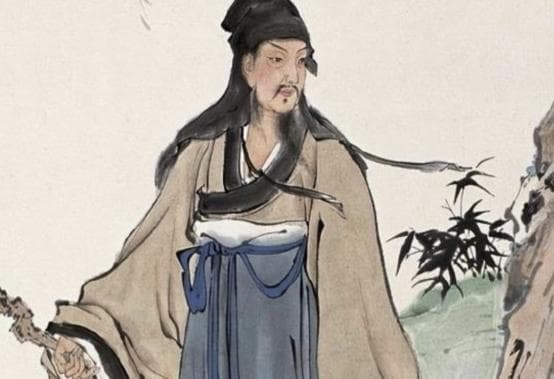陶渊明开创“慢生活”，影响后世文人追求田园诗意