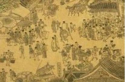 保甲制度：古为今用的社会治理智慧