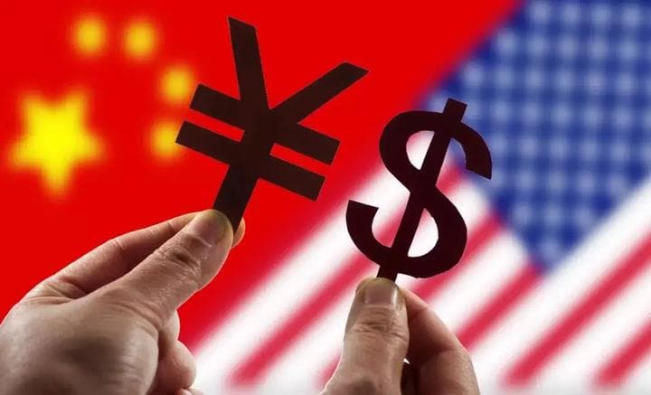 中美税制大比拼：税制基础、税率、种类等全方位对比分析