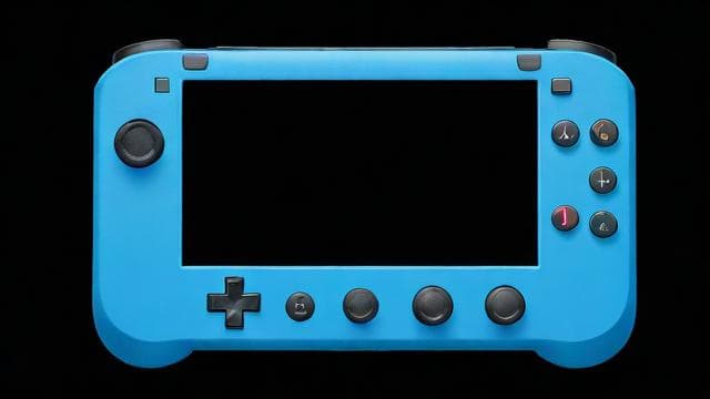 任天堂Switch如何更改DNS设置？