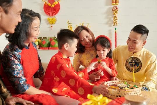 定期寿险便宜还是终身寿险便宜？一文详解两种保险产品的优劣