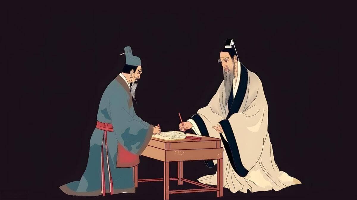 易醒是心脾虚，肝火旺会入睡难，6种不同病因的失眠 看看你是哪种