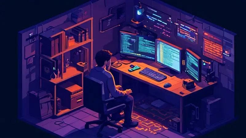 项目经理跳槽攻略：十二维度全面解析如何选择新东家