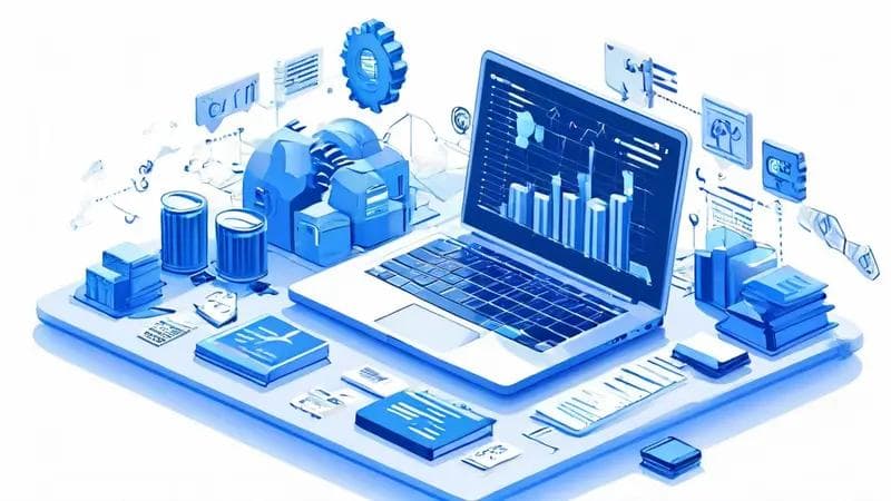 APP项目规划指南：从目标设定到最终发布