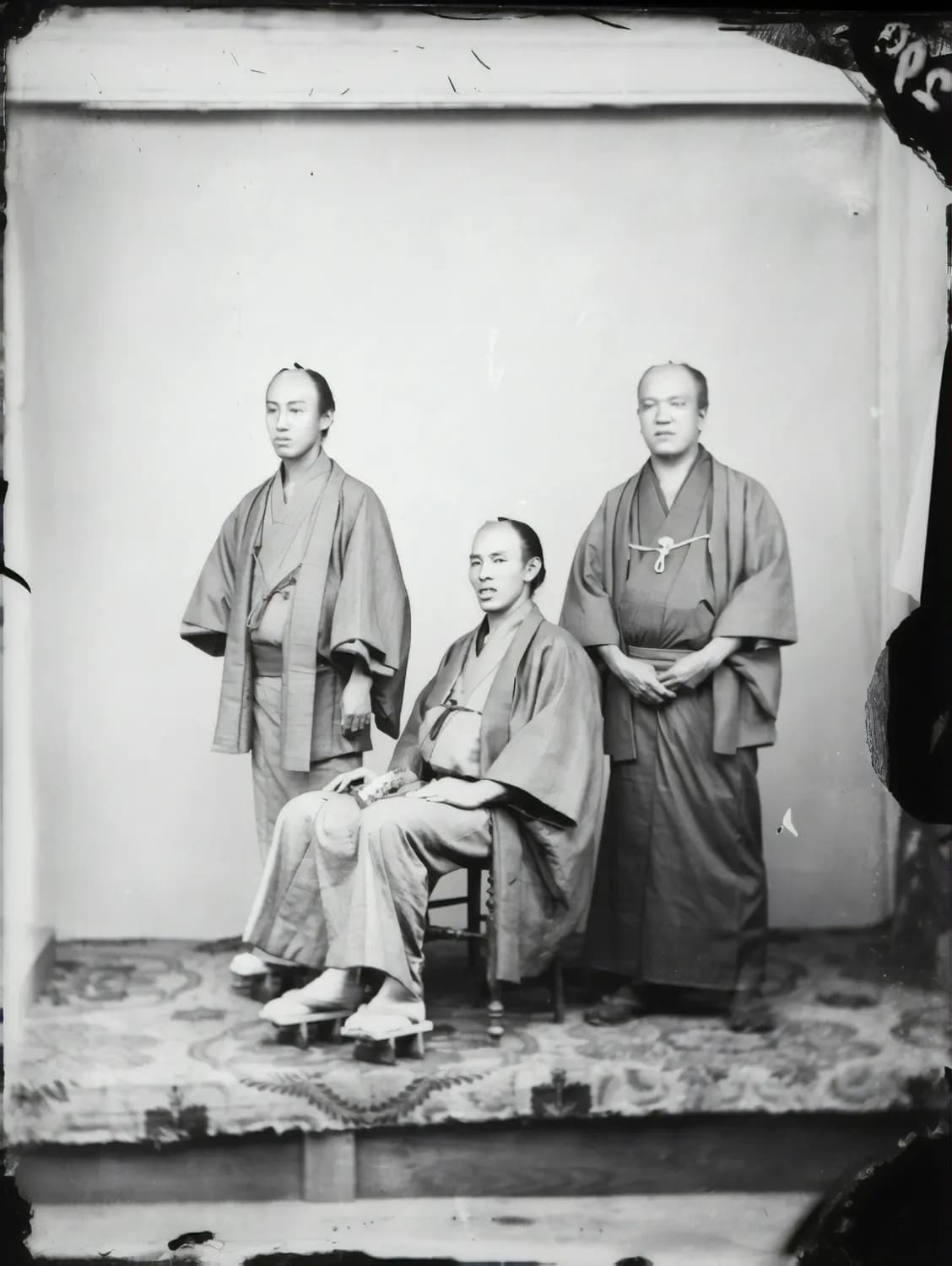 《精灵宝可梦》第九世代：127只新精灵带来全新冒险体验