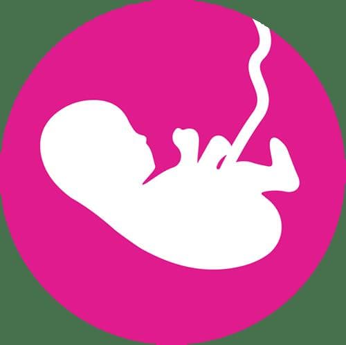 科普│ 妊娠风险早知道，五色管理要知晓