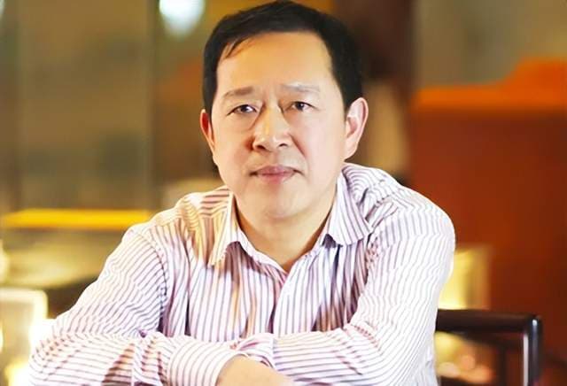 从泥质到工艺，全面解析紫砂壶的优劣之分