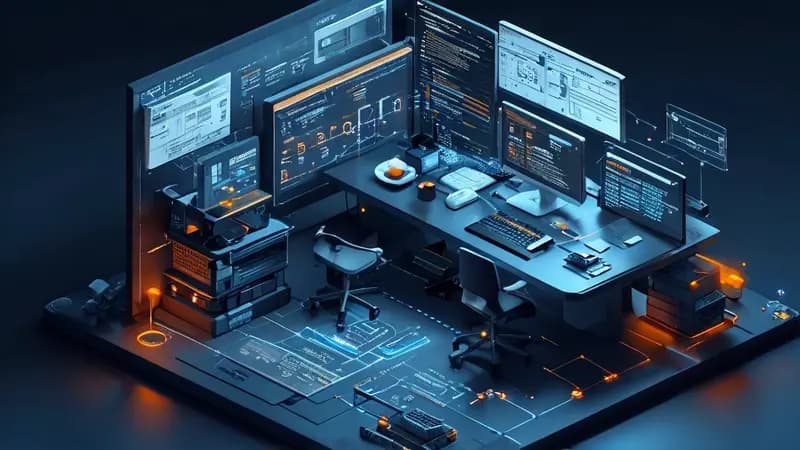 Excel遗漏统计表制作指南：数据透视表、条件格式等实用技巧