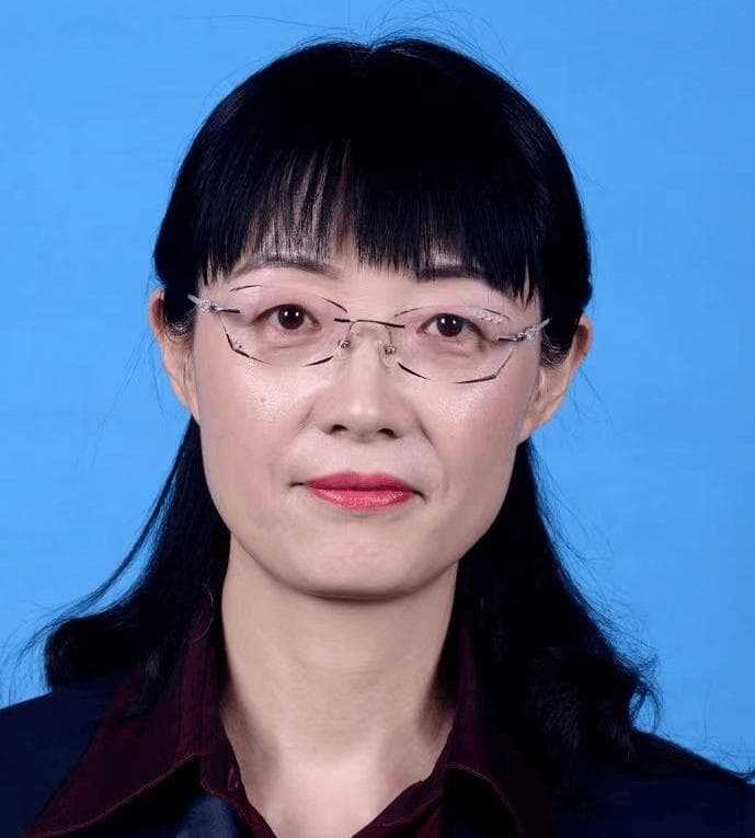 脉象“说话”，针灸“行动”——系统辨证脉针疗法的神奇之处