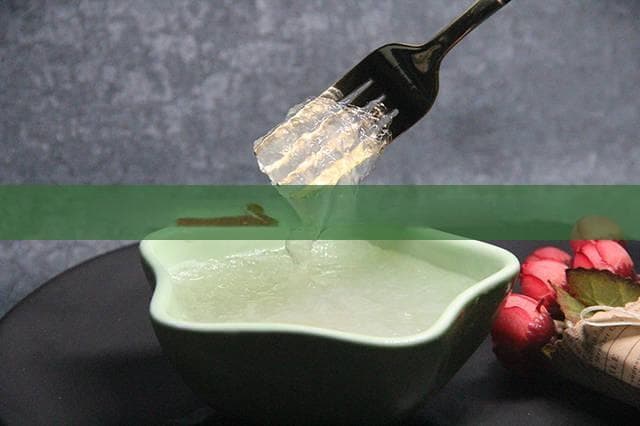 燕窝泡发保存指南：7-10天冷藏 vs 3个月冷冻