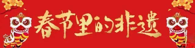 粤北采茶戏：客家人的土味喜剧