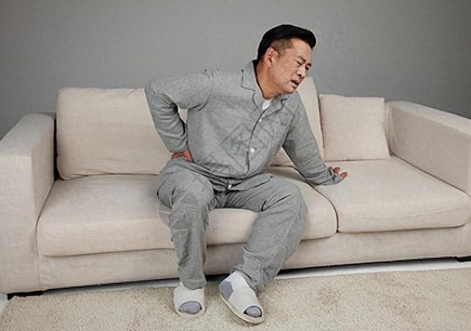 中老年人缺钾怎么办？症状识别与科学补钾指南