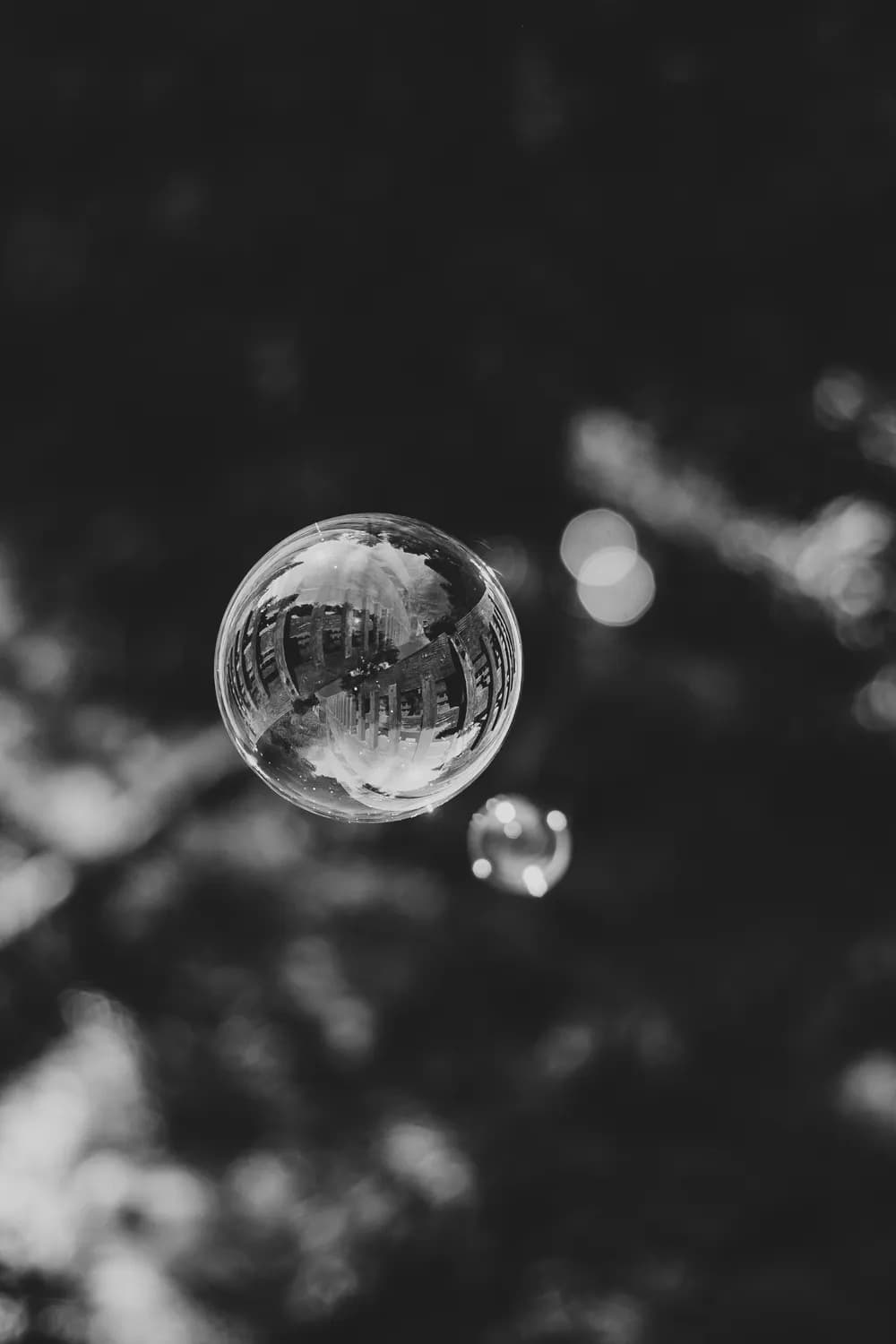 含蓄表达思念的神仙文案