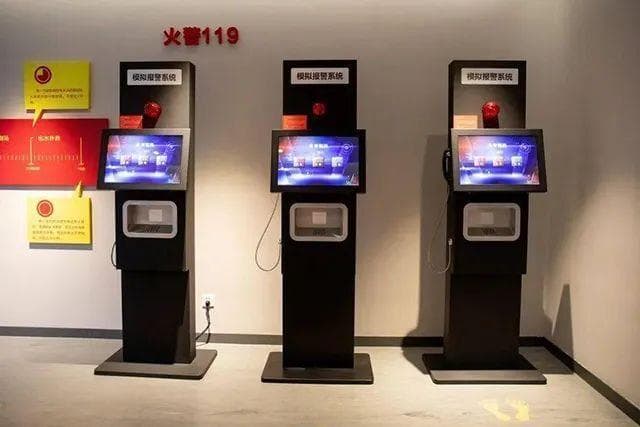 居民家庭火灾如何正确逃生？记住这些，关键时刻能救命！