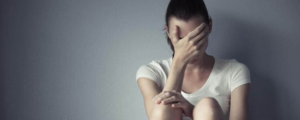 日常生活中如何做好血压健康管理？6个习惯教你预防高血压！