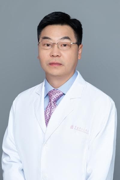 X线、CT、磁共振有什么区别？一文读懂影像学检查