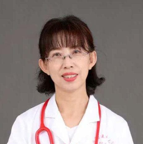 赵建荣教授：基于网络药理学的中药复方对肾脏作用的研究思路