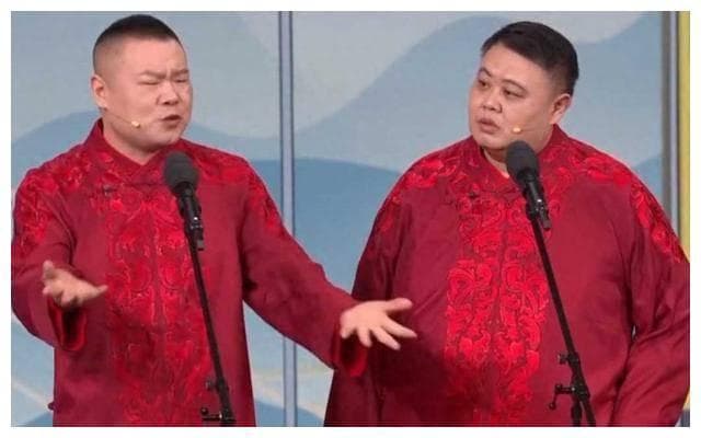将低质演员下海提升春节晚会质量，三类演员恕不入场