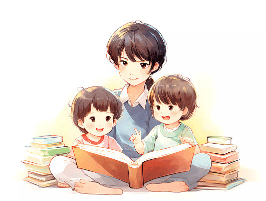 感觉变化的规律：从适应到联觉的心理学解析