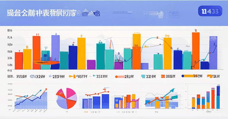 如何通过财务数据发现企业潜在问题？这7个方面要重点看