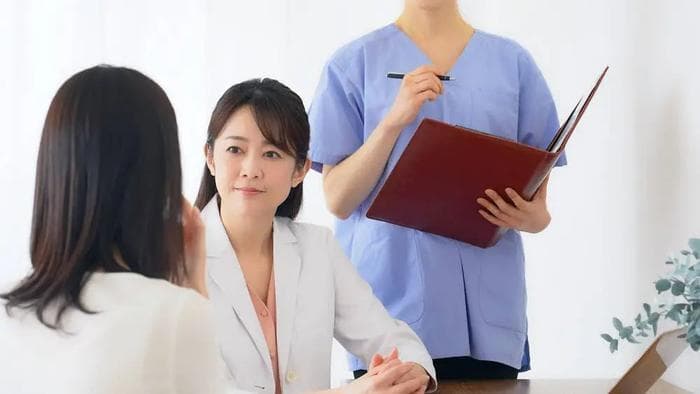 患高血压糖尿病不能考公？体检标准得改了