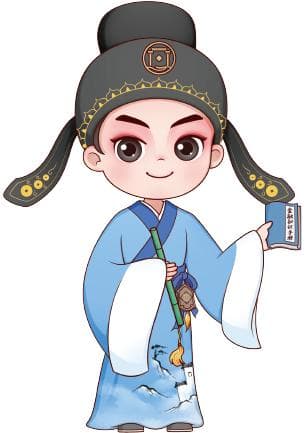 金融消保漫谈：解析八项权利，做金融明白人