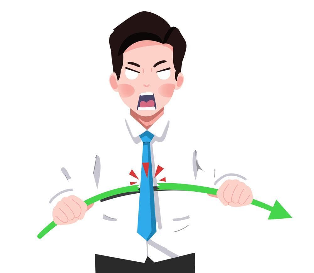 35%的男性会经历“更年期”，你知道吗？