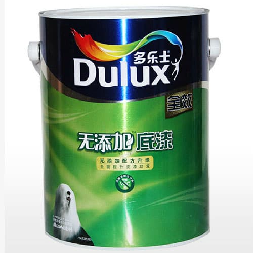 底漆和面漆的区别是什么？底漆有哪些作用？