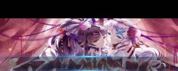崩坏学园2：七星奈亚拉幻形新能力解析与搭配技巧