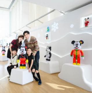 香港地铁票价与付款方式详解