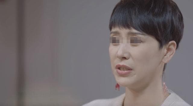 6年翻400多倍？女明星靠投资豪宅、股权赚麻了