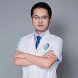 使用过期口罩的危害