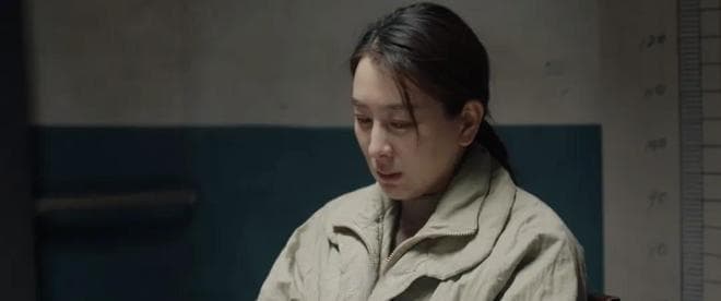 宋佳登顶演技榜，模式化表演引争议