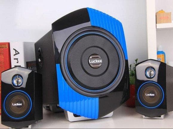 音箱有噪音怎么办？几招轻松搞定噪音问题