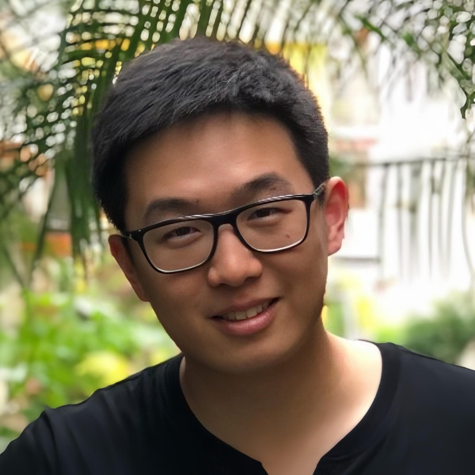 老师眼中的马斯克AI公司联合创始人吴宇怀：从小爱钻研数学