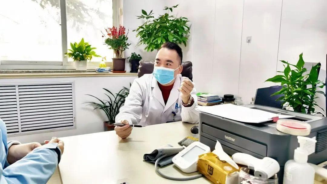 抑郁情绪和抑郁症有什么不同？—天津圣安精神心理