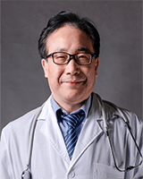 肾病三期患者缓解疼痛可采取哪3个方法？