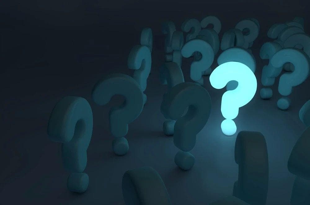 D-二聚体的报告单位（DDU和FEU）能相互换算吗？